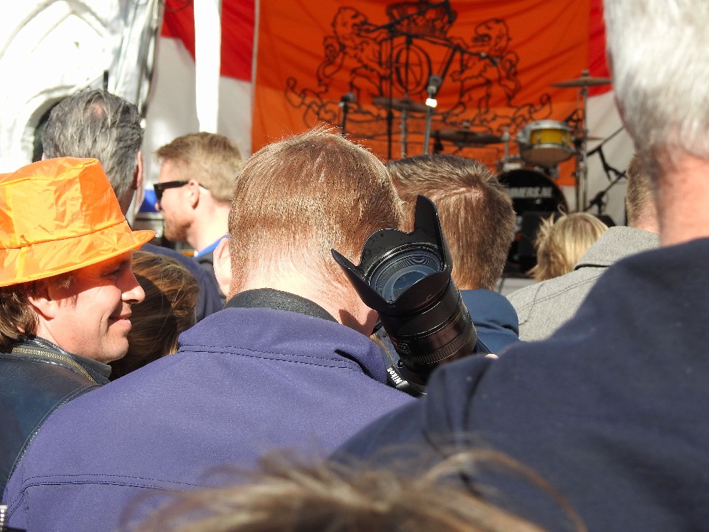 ../Images/Koningsdag 2015 165.jpg